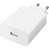 Image de Vivo Flash Charger 44w Blanc (44 W, 1 portion), Chargeur USB, Blanc
