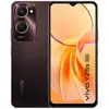 Image de Vivo Y28S 5G 4/128, br (128 Go, Brun Moka, 6.56", Double SIM hybride, 5G), Téléphone portable, Marron