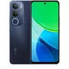 Image de Vivo Y19s 6.68 RAM 6 Go stockage 128 Go