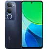 Image de vivo Y19s 4G 8Go RAM 256Go Noir