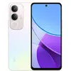 Image de VIVO Y19s 17 cm (6.68") Double SIM Android 14 4G USB Type-C 6 Go 128 Go 5150 mAh Perle, Argent