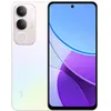 Image de vivo Y19s 4G 8Go RAM 256Go Argent