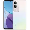 Image de Vivo Y19S, 8/256, 4G, sb (256 Go, Argent nacré, 6.68", Double SIM, 4G), Téléphone portable, Argent