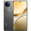 Image de Smartphone Vivo V50 noir 6.77 RAM 12 Go stockage 512 Go