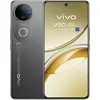 Image de Vivo V50 (512 Go, Noir, 6.77", Double SIM, 5G), Téléphone portable, Noir