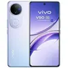 Image de Vivo Smartphone V50 Octa Core 12 GB RAM 512 GB Purpur (512 Go, Mist Purple, 6.77", Double SIM, 5G), Téléphone portable, Violet