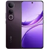 Image de vivo V50 Lite 5G 12Go RAM 512Go Noir