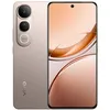 Image de vivo V50 Lite 5G 12Go RAM 512Go Or