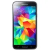 Image de Samsung Galaxy S5 Noir