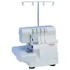 Image de Surjeteuse Singer 14SH644 Blanc