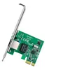 Image de TP-Link TG-3468 - Adaptateur réseau - PCI Express x1 - Gigabit Ethernet