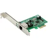 Image de Carte Réseau Gigabit Pci-express 1x Tp-link Chipset Realtek