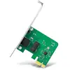 Image de TP-Link TG-3468 Interne Ethernet 2000 Mbit/s TG-3468