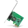 Image de Carte WiFi Interne Gigabit PCI Express - TP-Link TG-3468