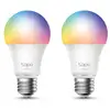 Image de TP-Link Tapo L530E Ampoule intelligente Wi-Fi Tapo L530E(2-pack)