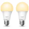 Image de TP-Link Tapo L510E(2-PACK) éclairage intelligent Tapo L510E(2-pack)