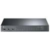 Image de TP-Link TL-SL1311MP commutateur réseau Non-géré Fast TL-SL1311MP