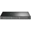 Image de Tp-link Switch Sg3452 48p