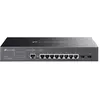 Image de Tp-link Switch Tl-sg3210 8p