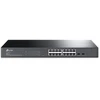 Image de TP-Link JetStream TL-SG2218 commutateur réseau Géré TL-SG2218