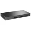 Image de Tp-link Switch Jetstream 16 Ports