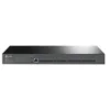 Image de TP-Link JetStream TL-SX3016F V1 - Commutateur - C2+ - Géré - Montable sur rack