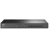 Image de TP-Link JetStream TL-SX3008F commutateur réseau Géré TL-SX3008F