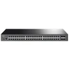 Image de TP-Link JetStream TL-SG3452X commutateur réseau Géré L2+ TL-SG3452X
