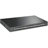 Image de TP-Link SG3452XP (TL-SG3452XP) JetStream  48-Port Gigabit SG3452XP
