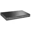 Image de Tp-link Switch Sg3452xp 48p