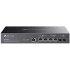 Image de TP-Link JetStream TL-SX3206HPP commutateur réseau Géré TL-SX3206HPP
