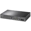 Image de Tp-link Switch Tl-sx3206hpp 4g
