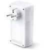 Image de Tp-link powerline av1300 wi-fi single
