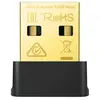 Image de Tp-link Adaptateur Usb Wifi Archer T2ub Nano