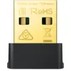 Image de Mini Clé USB WiFi 600 Mbps Bi-Bande AC600 MU-MIMO - Archer T2UB Nano