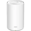 Image de TP-Link Deco X20-4G V1 - Routeur sans fil - WWAN 1GbE - Wi-Fi 6 - Bi-bande