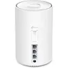 Image de TP-Link Déco X20, Routeur, Blanc