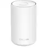Image de TP-Link Deco X20-4G Bi-bande (2,4 GHz / 5 GHz) Wi-Fi 6 Deco X20-4G