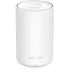 Image de Tp-link Point D'accès Wifi Deco X20-4g