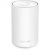 Image de Routeur 4g+ Gigabit & WiFi 6 Mesh AX1800 Bi-Bande - Deco X20-4G