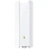Image de TP-Link EAP610-Outdoor (1201 Mbit/s), Point d'accès