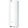 Image de TP-Link Omada EAP610-Outdoor 1800 Mbit/s Blanc EAP610-Outdoor