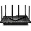 Image de TP-Link Archer AX73 Routeur Wi-Fi 6 double bande AX5400, Routeur, Noir