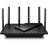 Image de TP-Link Archer AX73 routeur sans fil Gigabit Ethernet Archer AX73