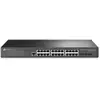 Image de TP-Link JetStream TL-SG3428X commutateur réseau Géré TL-SG3428X