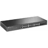 Image de Tp-link Switch Omada 28p