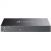 Image de TP-Link SG2008 (TL-SG2008) JetStream  8-Port Gigabit Smart SG2008