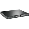Image de TP-Link JetStream TL-SG3428MP commutateur réseau Géré TL-SG3428MP