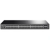 Image de TP-Link JetStream TL-SG3452 commutateur réseau Géré L2 TL-SG3452