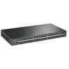Image de Tp-link Switch Tl-sg3452